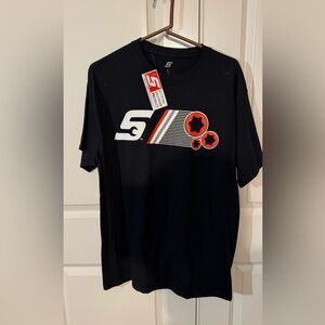Snap-On Tools T-shirt